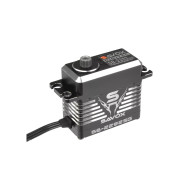 HV CNC MONSTER BRUSHLESS SB2292SG - SAVOX - SB2292SG