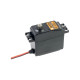 STD SIZE DIGITAL SERVO SC0252MG+ - SAVOX - SC0252MG+