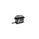 Servos Savox Brushless SB-3292SG - SAVOX - SAV-SB3292SG