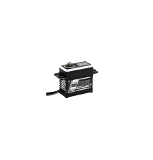 Servos Savox Brushless SB-3292SG - SAVOX - SAV-SB3292SG