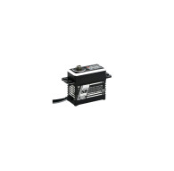 Brushless SB-3292SG servo - SAVOX - SB3292SG