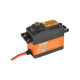 HIGH TORQUE CORELESS DIGITAL SERVO SC1258TG+ - SAVOX - SC1258TG+