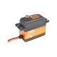 HIGH VOLTAGE' STD SIZE DIGITAL SERVO SC1267SG+ - SAVOX - SC1267SG+