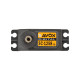 HIGH TORQUE CORELESS DIGITAL SERVO SC1258TG+ - SAVOX - SC1258TG+