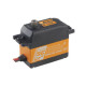 HIGH VOLTAGE' STD SIZE DIGITAL SERVO SC1268SG+ - SAVOX - SC1268SG+