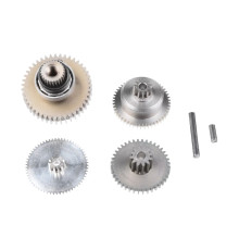 SB2290SG GEAR SET - SAVOX - SGSB2290SG