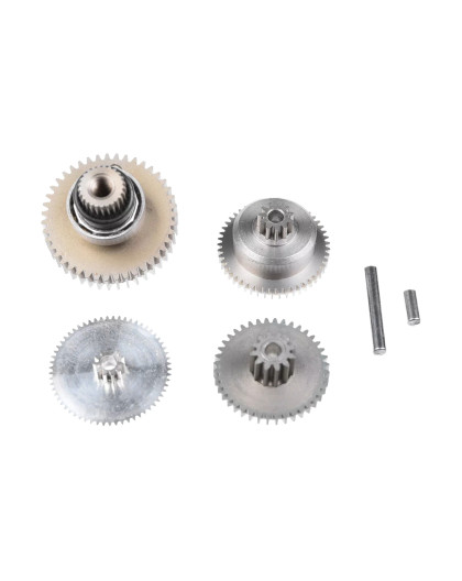 SB2290SG GEAR SET - SAVOX - SGSB2290SG