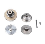 SB2290SG GEAR SET - SAVOX - SGSB2290SG