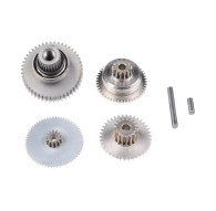 SB2292SG GEAR SET - SAVOX - SGSB2292SG