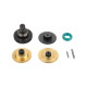 Jeu de pignons pour servo Savox SW0241MG - SAVOX - SAV-SGSW0241MG