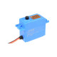 WATERPROOF HV DIGITAL SERVO SW0230MG+ - SAVOX - SW0230MG+