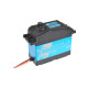 WATERPROOF JUMBO HV DIGI SERVO SW0241MG+ - SAVOX - SW0241MG+