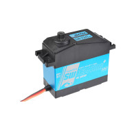 WATERPROOF JUMBO HV DIGI SERVO SW0241MG+ - SAVOX - SW0241MG+