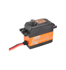 HIGH VOLTAGE STD ULTRA TORQUE SV1272SG+ - SAVOX - SV1272SG+