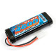 Voltz accus NIMH 4600mah 7.2 V - Tamiya - VOLTZ - VZ0020
