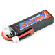 VOLTZ 2200mah 3S 11.1V 30C LIPO BATTERY - VOLTZ - VZ0422003S