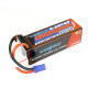 Voltz Accu 4S 5000mah 14.8V 50C EC5 - VOLTZ - VZ0350EC5