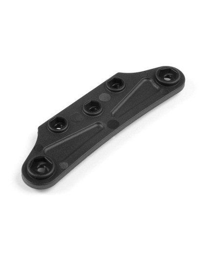 COMPOSITE BUMPER - 301202 - XRAY