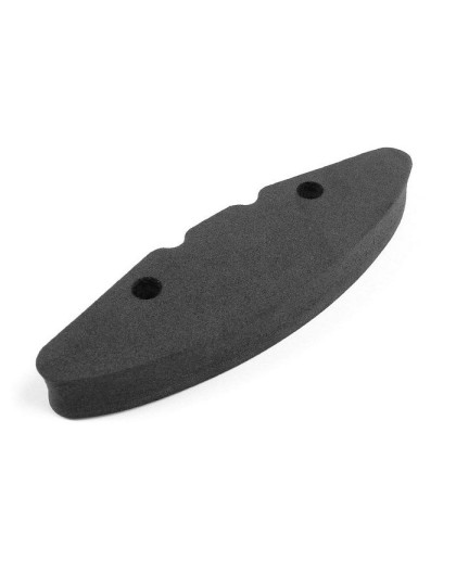 Mousse de pare-choc T3 - XRAY - 301222
