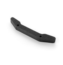 T4F Mousse de pare-choc - Light - XRAY - 301234