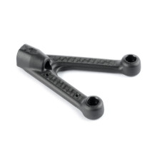 X4 CFF™ UPPER ARM - V SHAPE - SOFT - FR/RL - XRAY - 302135-S