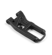 FRONT SUSPENSION ARM - HARD - 302161 - XRAY