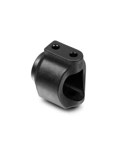 X4 COMPOSITE HUB - HARD - XRAY - 302240-H