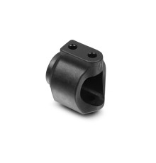 X4 COMPOSITE HUB - MEDIUM - XRAY - 302240-M