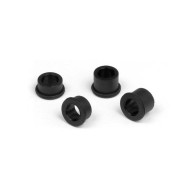 COMPOSITE C-HUB BUSHING (2+2) - 302296 - XRAY