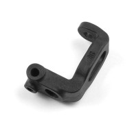 COMPOSITE C-HUB FRONT BLOCK, RIGHT - 4° DEG. - 302345 - XRAY