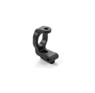 COMPOSITE C-HUB RIGHT - 0° DEG. - HARD (ECS) - 302369 - XRAY