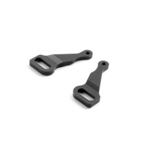 X4F Equerre de direction (D+G) - XRAY - 302389