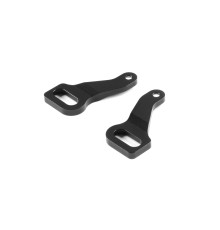 X4F'24 Equerre de direction (2) - XRAY - 302399