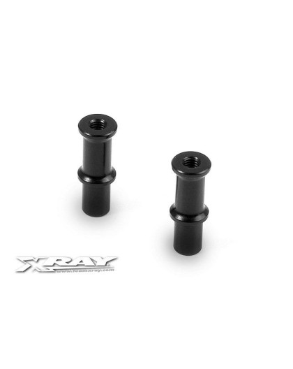 Plots direction alu (2) - XRAY - 302535