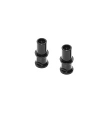 X4 Colonnettes de direction - XRAY - 302539