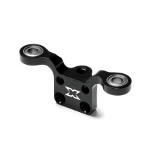 T4F'21 Barre ackerman alu - XRAY - 302549