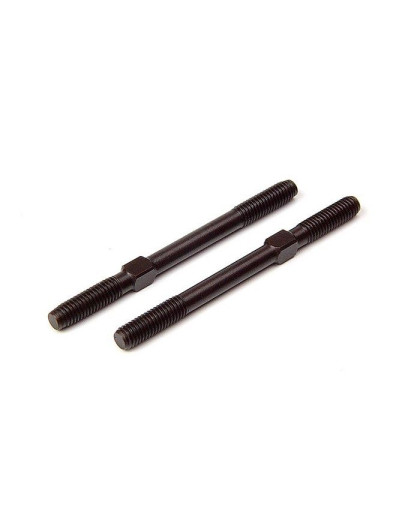 Biellette 40mm - XRAY - 302610