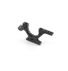 X4 Palier inférieur AV Droit / AR Gauche - XRAY - 302772