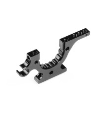 X4'23 Palier inférieur AV Droit / AR Gauche - XRAY - 302774