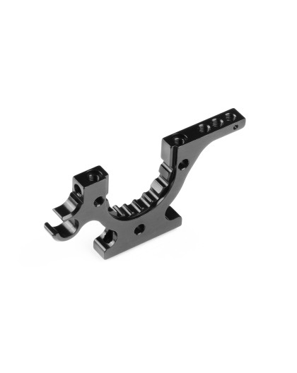 X4'23 Palier inférieur AV Droit / AR Gauche - XRAY - 302774