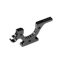 X4'23 Palier inférieur AV Gauche / AR Droit - XRAY - 302775