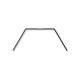 T4'20 ANTI-ROLL BAR FOR BALL-BEARINGS - FRONT 1.3 MM - 302813 - XRAY