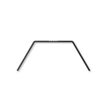 T4'20 ANTI-ROLL BAR FOR BALL-BEARINGS - FRONT 1.5 MM - 302815 - XRAY