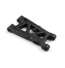 REAR SUSPENSION ARM - EXTRA-HARD - 303162 - XRAY