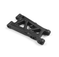 REAR SUSPENSION ARM - HARD - 303161 - XRAY