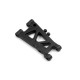 REAR SUSPENSION ARM - HARD - 1-HOLE - V2 - 303163 - XRAY