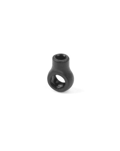 COMPOSITE ANTI-ROLL BAR BALL JOINT 3.9MM (4) - XRAY - 303458