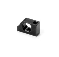T4'20 ALU REAR LOWER 2-PIECE SUSPENSION HOLDER - FRONT (1) - 303730 -