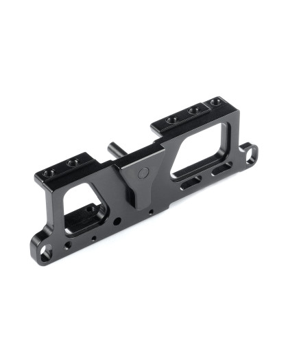 X4 Support moteur avec pin de centrage - XRAY - 303755-C