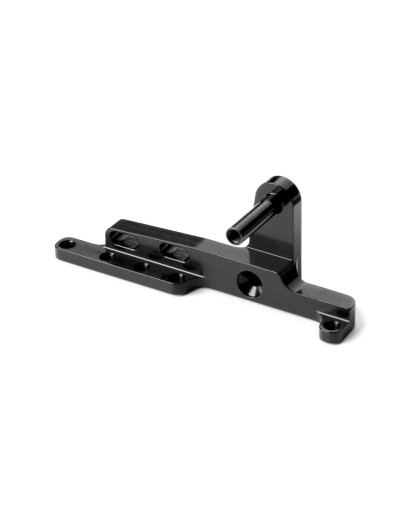 T4'20 Support moteur - XRAY - 303760